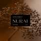 ميركون للتطوير تطلق مشروع Nurai بالقاهرة الجديدة